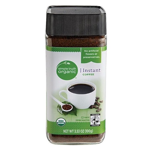 Simple-Truth-Organic-Instant-Coffee