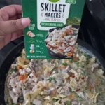 Simple-Truth-Organic-review-5