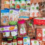 Simple-Truth-Organic-review-6